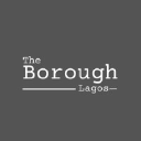 The Borough Lagos