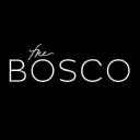 The Bosco