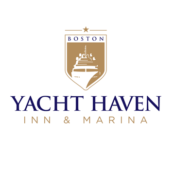 Boston Yacht Haven