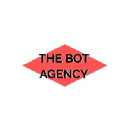 The Bot Agency