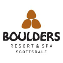 Boulders Resort & Spa