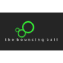 The Bouncing Ball