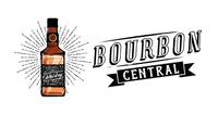 Bourbon Central