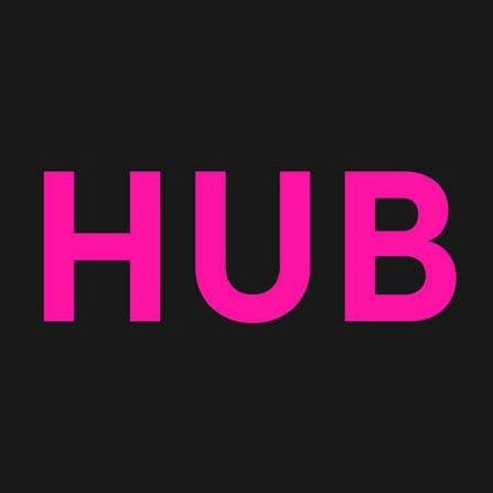 The Boutique Hub