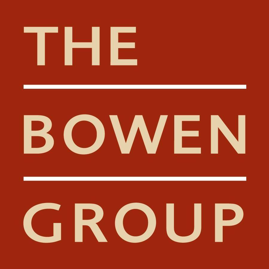 The Bowen Consulting Group