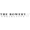 The Bowery Collective