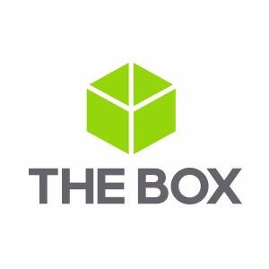 The Box