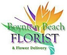 Boynton Beach Florist