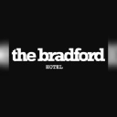 The Bradford Hotel