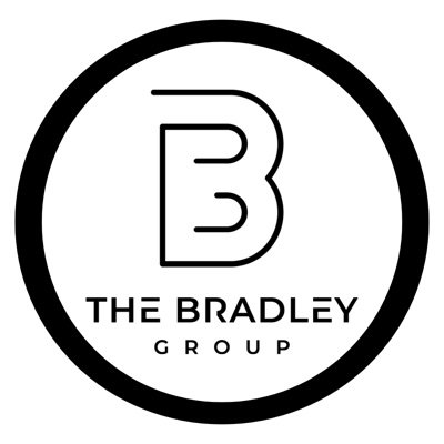 Bradley Personnel