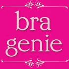 The Bra Genie