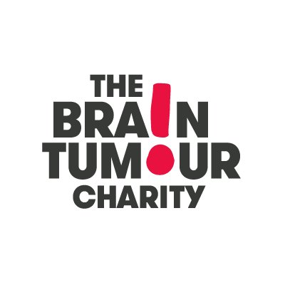 The Brain Tumour Charity