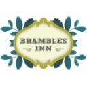 Brambles Inn & Gardens