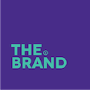 The Brand - Comunicação e Brand Design