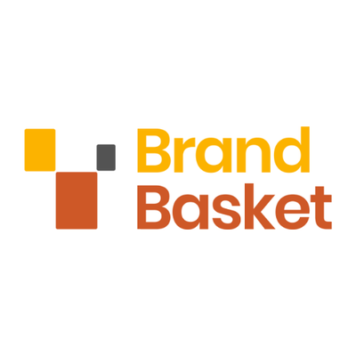 Brand Basket Media