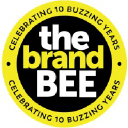 Brand Bee MANAGEMENT Pvt