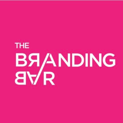 The Branding Bar