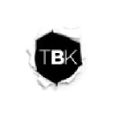 The Brand Kartel (TBK