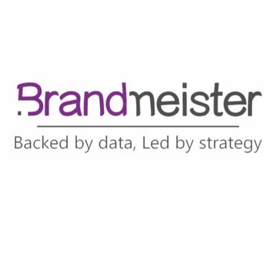 The Brandmeister