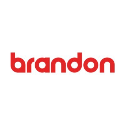 The Brandon Agency