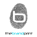 The Brandprint