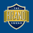 The Brand Squad