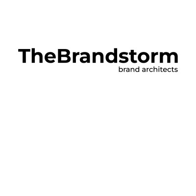 Brandstorm