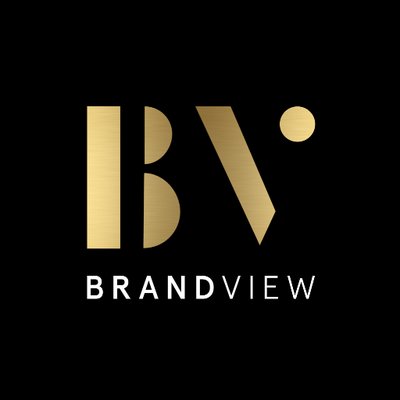 Brandview