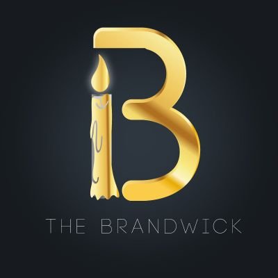 Thebrandwick