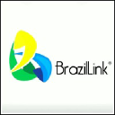 The Brazil Link