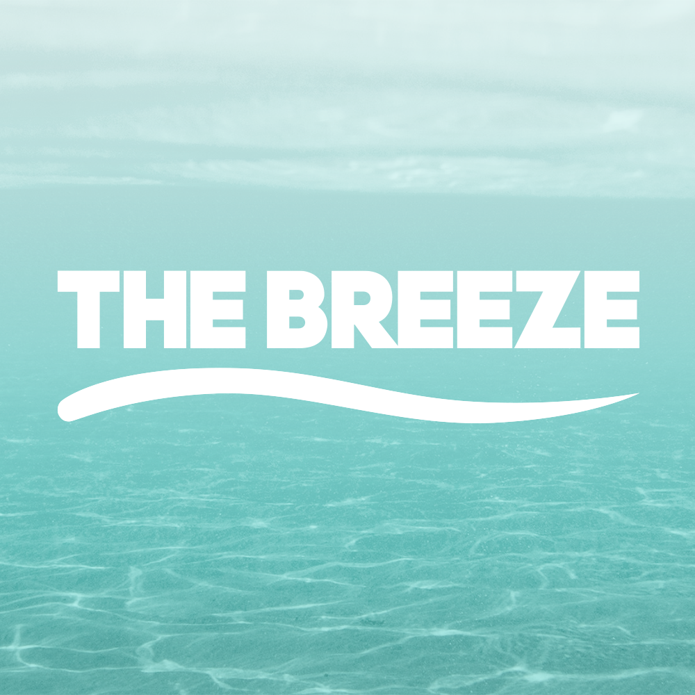 The Breeze