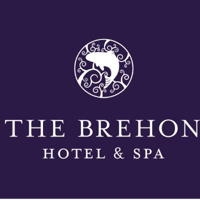 Brehon Hotel