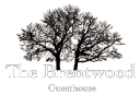 The Brentwood