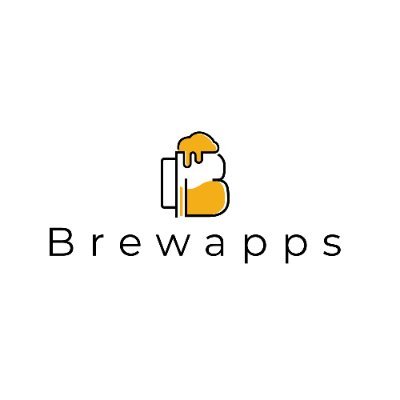 Brewapps