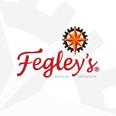 Fegley Enterprises