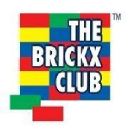 The Brickx Club New Ross & Waterford