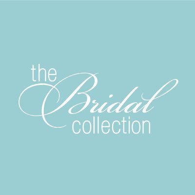 The Bridal Collection