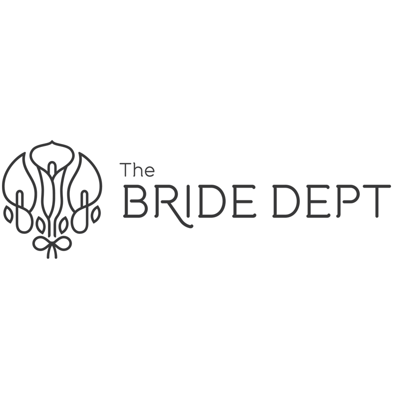 The Bride Dept