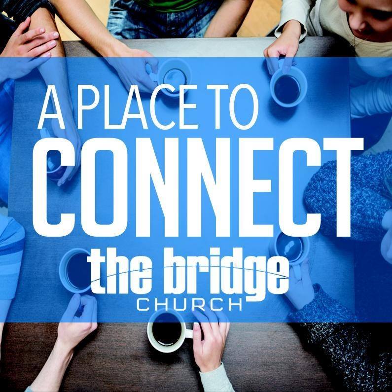 The Bridge Church