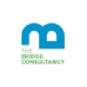 The Bridge Consultancy