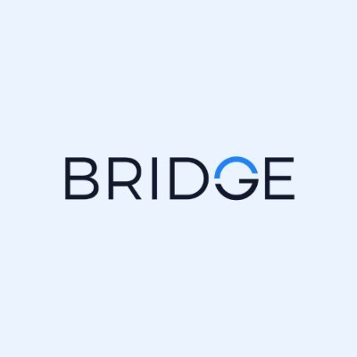 The Bridge Corporation (Bridge Marketing)