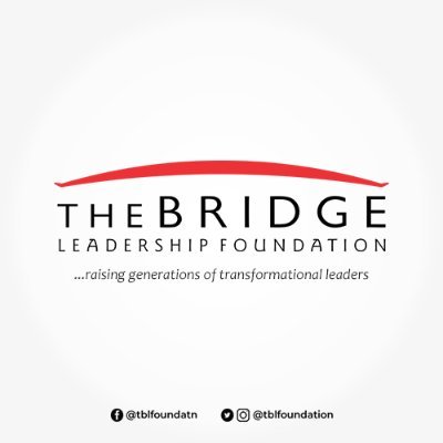 The Bridge Leadership Foundation