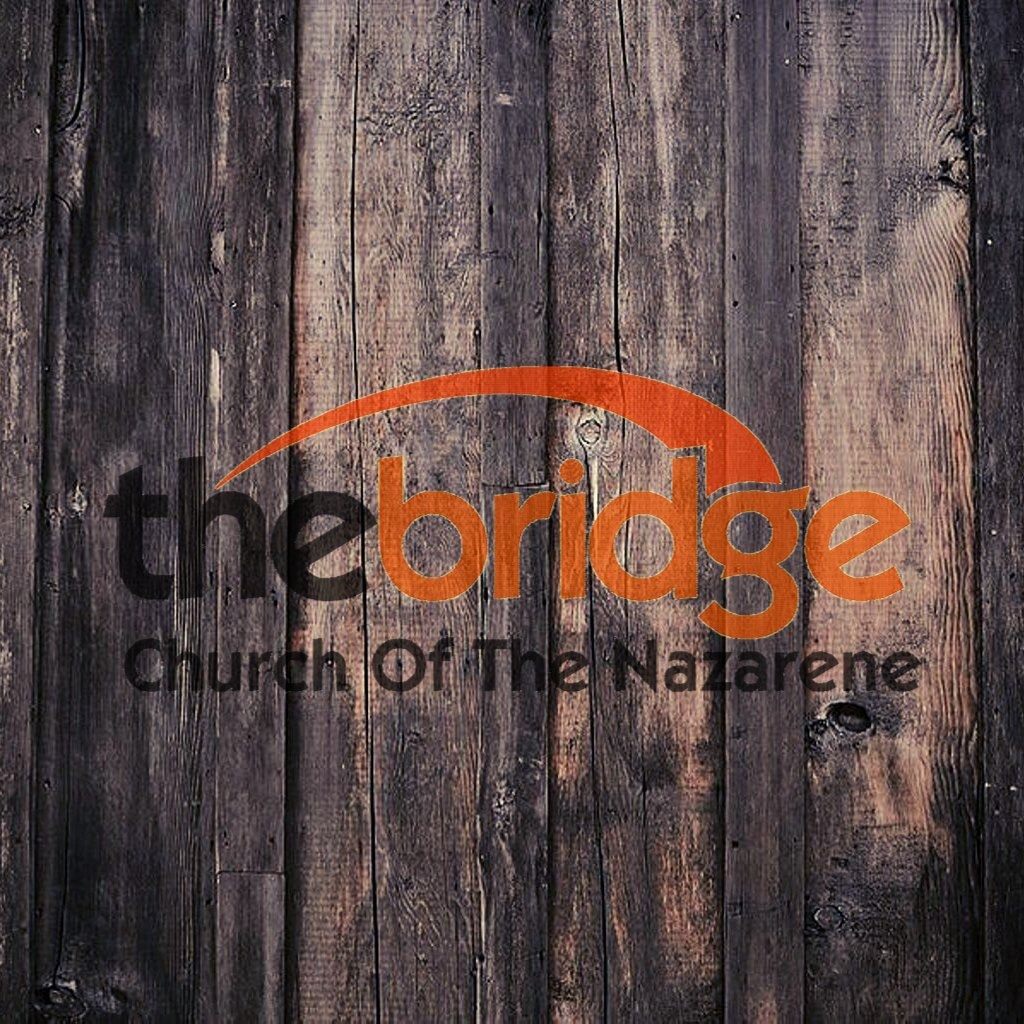 The Bridge Church