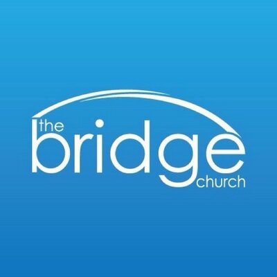 The Bridge Church