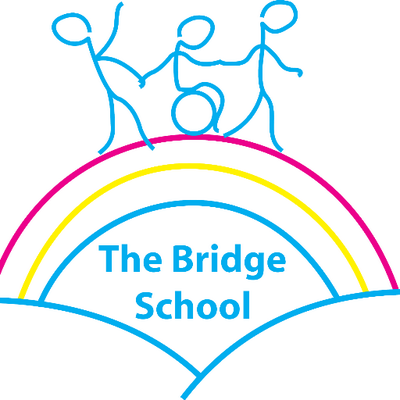 The Bridge Special School