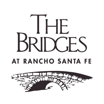 The Bridges