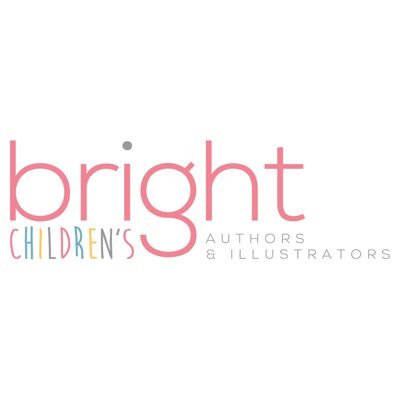 The Bright Agency