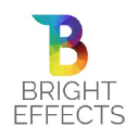 Bright Effects Learning