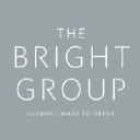 The Bright Group