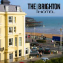 The Brighton Hotel